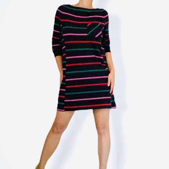 MARC BY MARC JACOBS Mini Dress - Picture 1 of 11